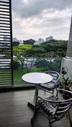 The Seawind (D15), Condominium #448136151